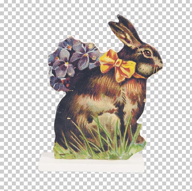 Easter Bunny Rabbit Happy Easter! Hare PNG, Clipart, Easter, Easter Bunny, Embroidery, Flower, Gift Free PNG Download