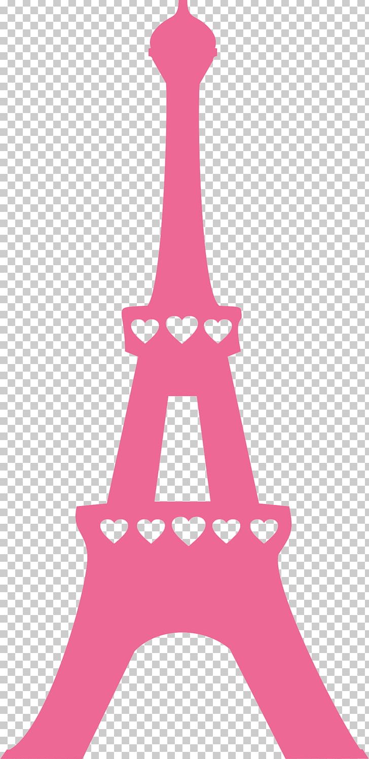 Eiffel Tower PNG, Clipart, Angle, Autocad Dxf, Birthday, Carimaaaola, Clip Art Free PNG Download
