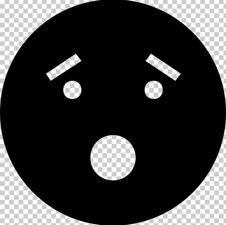 Emoticon Smiley Sadness Computer Icons Face PNG, Clipart, Black And White, Blackface, Circle, Computer Icons, Download Free PNG Download