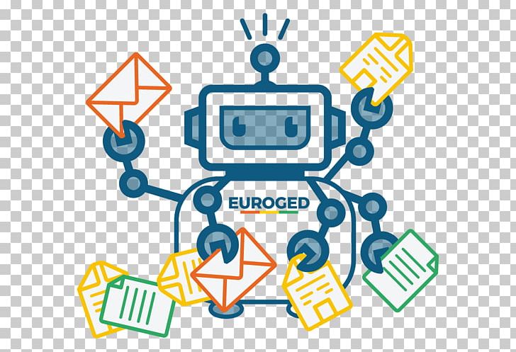Euroged SRL Information Business Workflow PNG, Clipart, Area, Area M, Brand, Business, Communication Free PNG Download