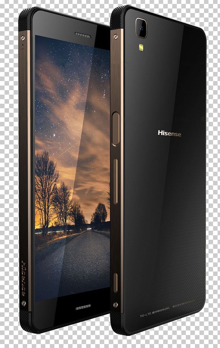 Feature Phone Smartphone Hisense C30 Rock Hisense F20 Hisense C20 PNG, Clipart,  Free PNG Download