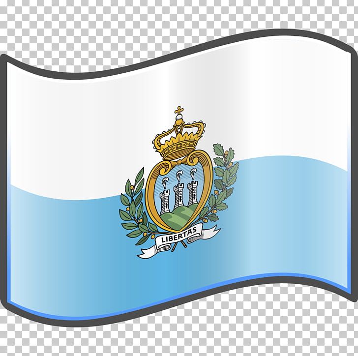 Flag Of San Marino Flag Of Northern Ireland Flag Of Ireland PNG, Clipart, Brand, Emblem, Flag, Flag Of Ireland, Flag Of Liechtenstein Free PNG Download