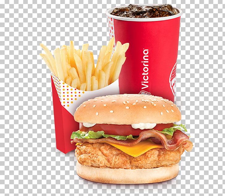 French Fries Cheeseburger Breakfast Sandwich Roast Chicken PNG, Clipart, American Food, Animals, Big Mac, Breakfast, Breakfast Sandwich Free PNG Download