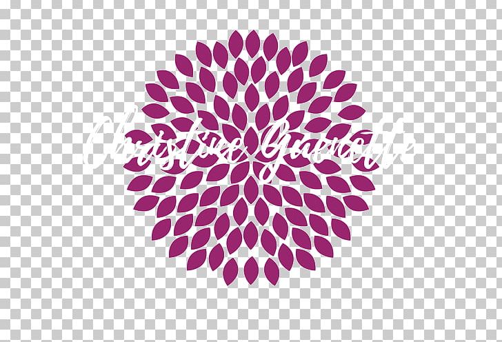 Geometry Geometric Design Mandala Minimalism Mathematics PNG, Clipart, Art, Circle, Flowering Plant, Geometric Design, Geometry Free PNG Download