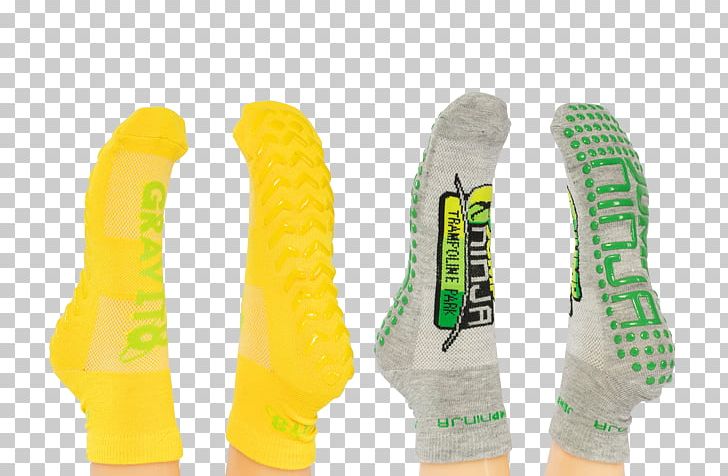 Glove Sock Wholesale Trampoline PNG, Clipart, Fashion Accessory, Finger, Glove, Park, Safety Free PNG Download
