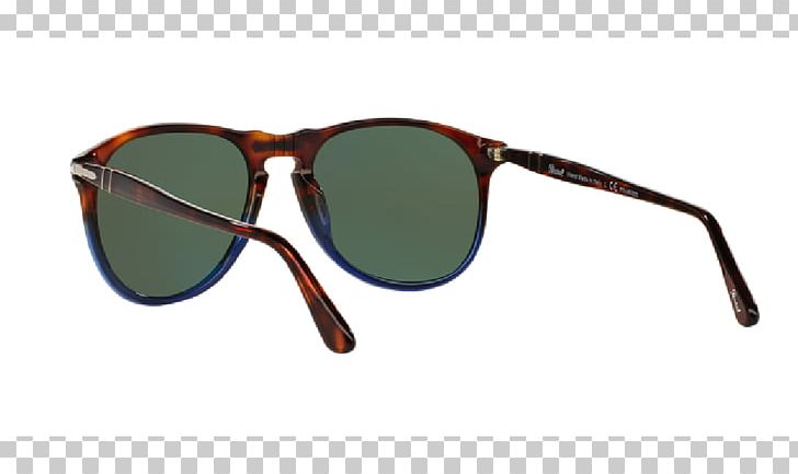 Goggles Sunglasses Ray-Ban Clubmaster Classic PNG, Clipart, Aviator Sunglasses, Brown, Clothing Accessories, Eyewear, Fashion Free PNG Download