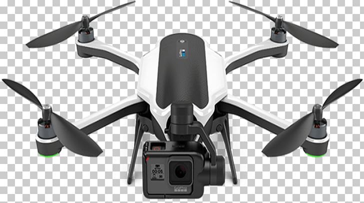 GoPro Karma Unmanned Aerial Vehicle Mavic Pro Quadcopter PNG, Clipart, Action Camera, Aircraft, Camera, Dji, Gopro Free PNG Download