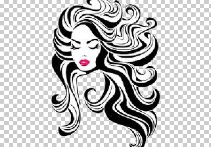 Hairstyle Hairdresser Hair Styling Products Long Hair PNG, Clipart, Artificial Hair Integrations, Artwork, Barber, Beauty, Beauty Parlour Free PNG Download