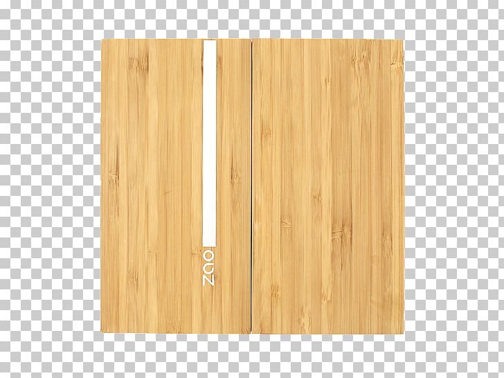 Hardwood Wood Stain Varnish Lumber PNG, Clipart, Angle, Floor, Flooring, Hardwood, Line Free PNG Download