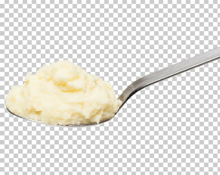 Ice Cream Dairy Products Food Instant Mashed Potatoes PNG, Clipart, Cream, Cutlery, Dairy, Dairy Product, Dairy Products Free PNG Download