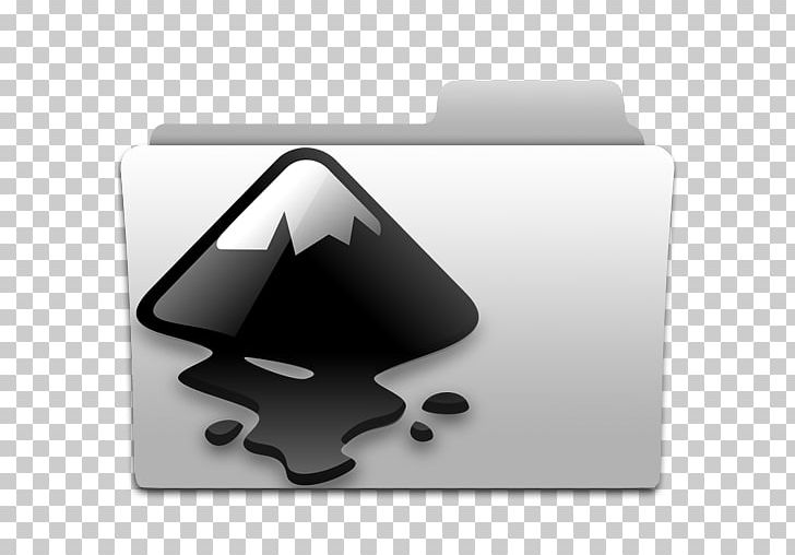 Inkscape Computer Icons Graphics Editor Computer Software PNG, Clipart, Angle, Computer Icons, Computer Software, Coreldraw, Directory Free PNG Download