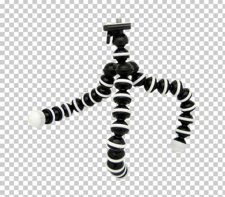 IPhone 4S IPhone 5c IPhone 5s Amazon.com Tripod PNG, Clipart, Amazoncom, Body Jewellery, Body Jewelry, Camera, Camera Accessory Free PNG Download