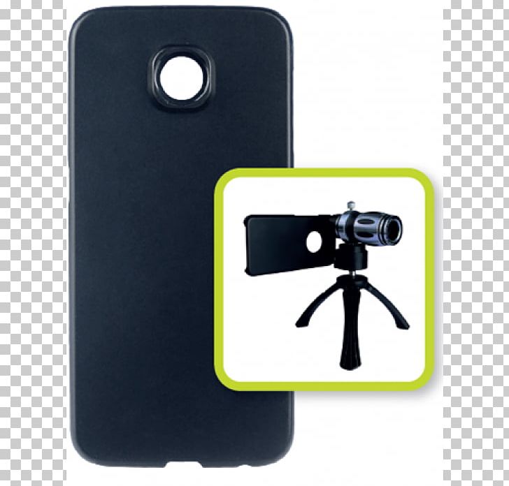 IPhone 6 Plus IPhone 6S Telephoto Lens Samsung Galaxy S6 Camera PNG, Clipart, Camera, Camera Accessory, Camera Lens, Electronics, Gadget Free PNG Download