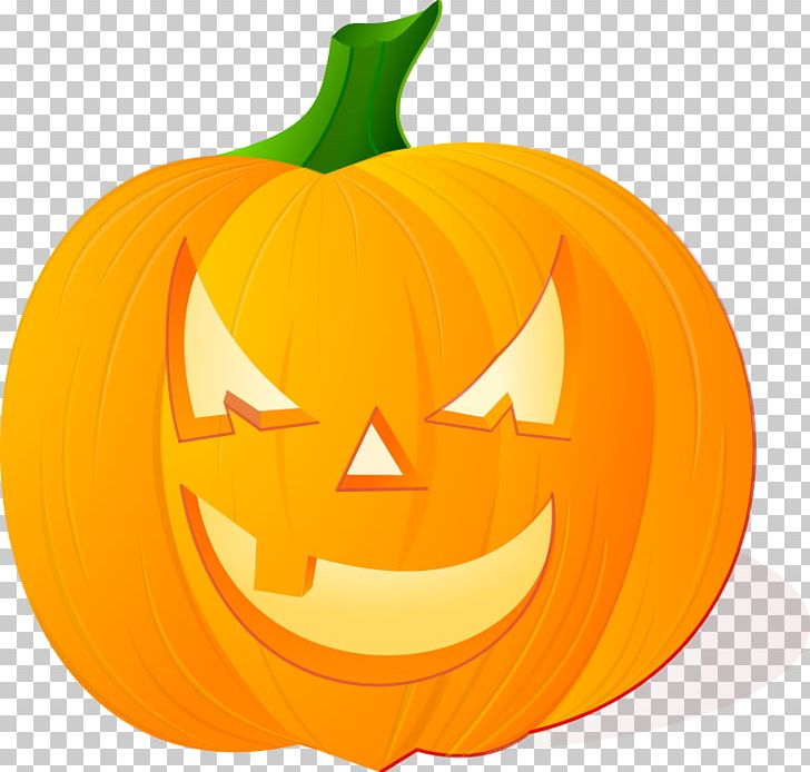 Jack-o'-lantern Halloween PNG, Clipart, Cucumber Gourd And Melon Family, Cucurbita, Download, Face, Food Free PNG Download