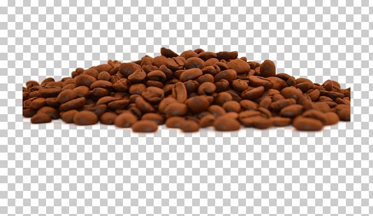 Jamaican Blue Mountain Coffee Brown Nut Commodity PNG, Clipart, Brown, Cafe, Cocoa Bean, Commodity, Jamaican Blue Mountain Coffee Free PNG Download