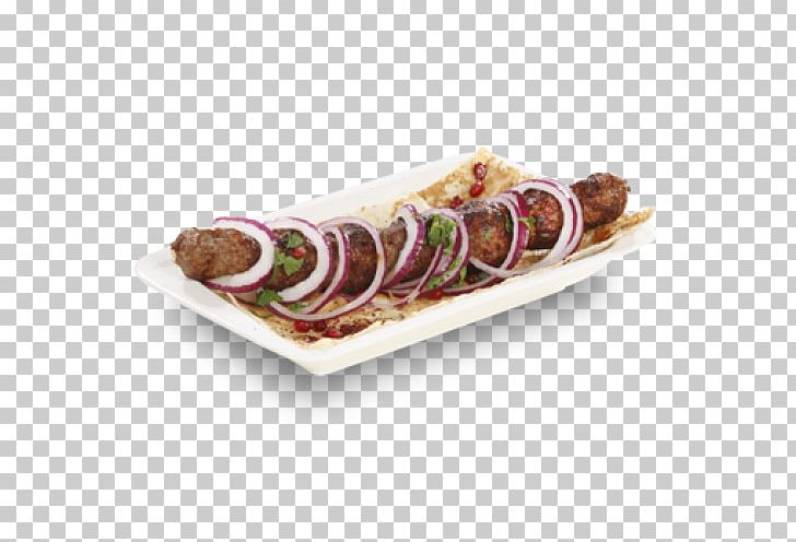 Kebab Shashlik Georgian Cuisine Khinkali Salt-cured Meat PNG, Clipart, Cheese, Cuisine, Dish, Food, Food Drinks Free PNG Download
