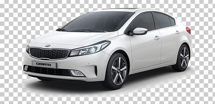 Kia Cerato Kia Motors Car Kia Forte PNG, Clipart, Automatic Transmission, Automotive Design, Automotive Exterior, Bump, Car Free PNG Download