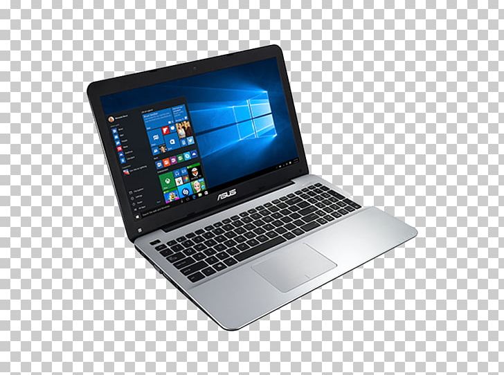 Laptop Intel Core ASUS AMD Accelerated Processing Unit Multi-core Processor PNG, Clipart, Amd Accelerated Processing Unit, Asus, Computer, Computer Hardware, Electronic Device Free PNG Download