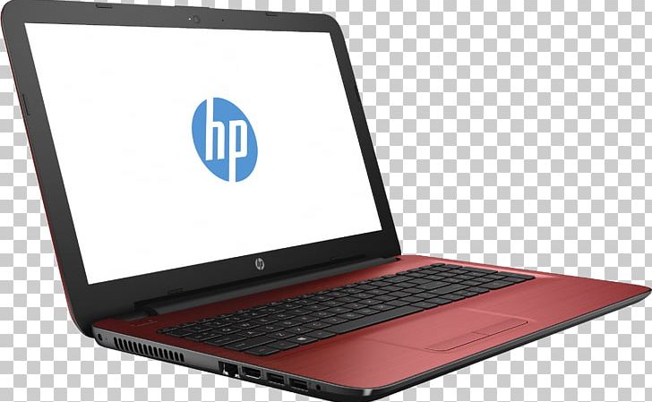 Laptop Intel Core Computer HP Pavilion PNG, Clipart, Computer, Computer Hardware, Computer Monitor Accessory, Electronic Device, Electronics Free PNG Download