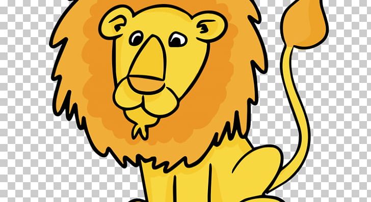 Lion PNG, Clipart, Animals, Area, Art, Artwork, Big Cat Free PNG Download