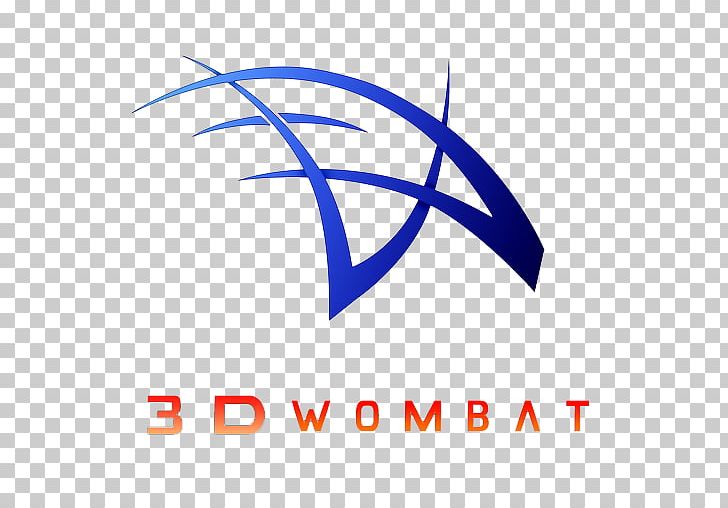 Logo Computer Hardware 3Dwombat PNG, Clipart, 3d Computer Graphics, 3d Rendering, Affiliate Marketing, Angle, Area Free PNG Download