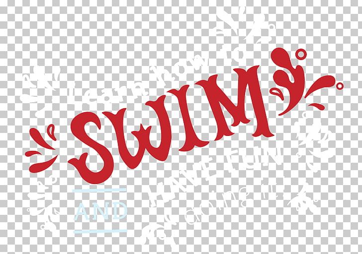 Logo Digital Marketing Swimming Lessons Brand PNG, Clipart, Brand, Digital Marketing, Graphic Design, Learning, Lesson Free PNG Download
