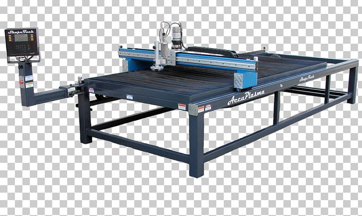 Machine Plasma Cutting Cutting Tool Computer Numerical Control PNG, Clipart, Angle, Computer Numerical Control, Cutting, Cutting Tool, Hvac Free PNG Download