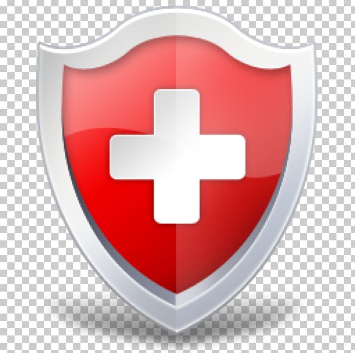 Malware Computer Virus Malicious Software Removal Tool Trojan Horse PNG, Clipart, Addiction, Browser Hijacking, Company Logo, Computer, Computer Program Free PNG Download