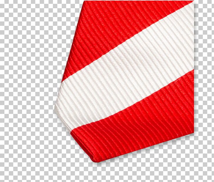 Material Line Necktie PNG, Clipart, Angle, Art, Line, Material, Necktie Free PNG Download