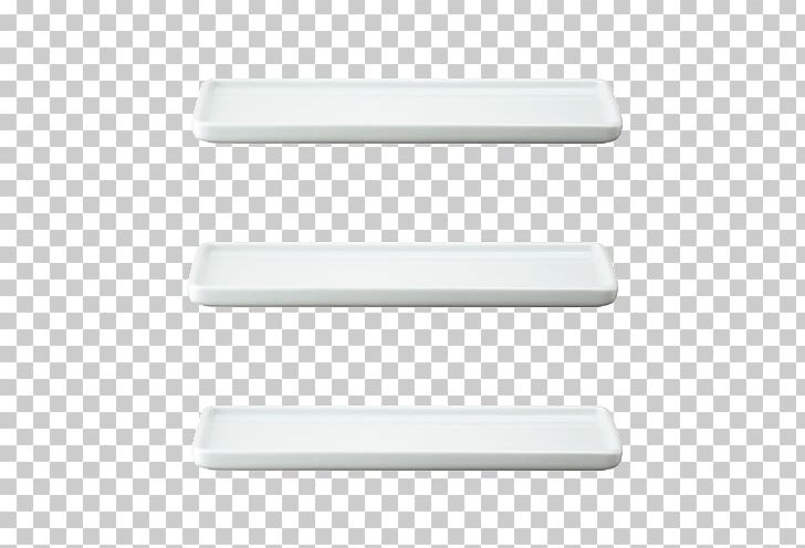 Material Rectangle PNG, Clipart, Black White, Computer Hardware, Hardware, Japanese, Kind Free PNG Download