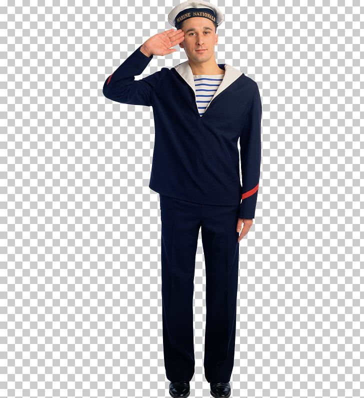 Military Sailor Моряк PNG, Clipart, 2016, 2017, Author, Costume, Desktop Wallpaper Free PNG Download