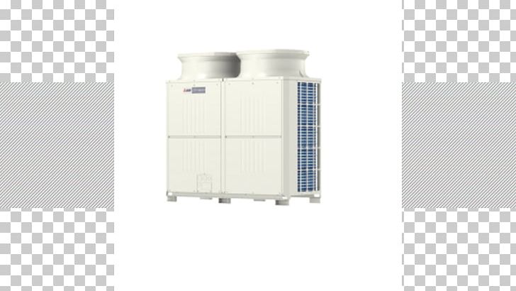 Mitsubishi Electric Air Conditioner Mitsubishi Motors System Variable Refrigerant Flow PNG, Clipart, Air Conditioner, Angle, Generation, Http Cookie, Machine Free PNG Download