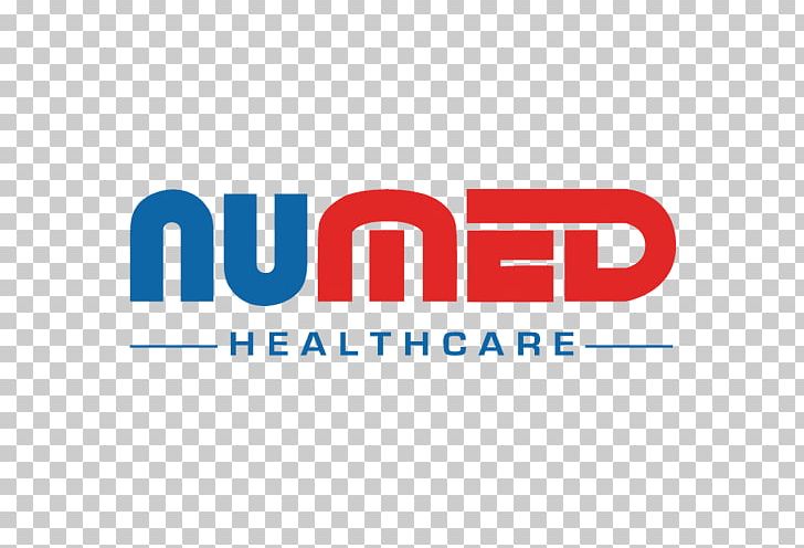 Numed Healthcare Health Care Medicine Ambulatory Blood Pressure PNG, Clipart, Ambulatory Blood Pressure, Area, Brand, Clinic, General Practitioner Free PNG Download