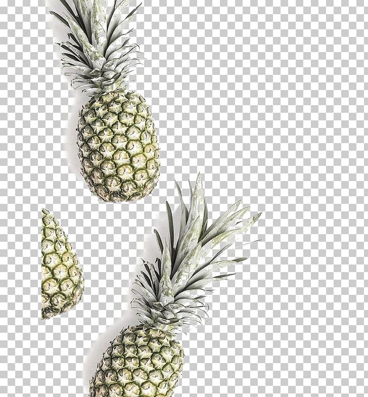 Pineapple Juice Fruit Coconut Water Food PNG, Clipart, Bean, Big, Big Pineapple, Brom, Cartoon Pineapple Free PNG Download