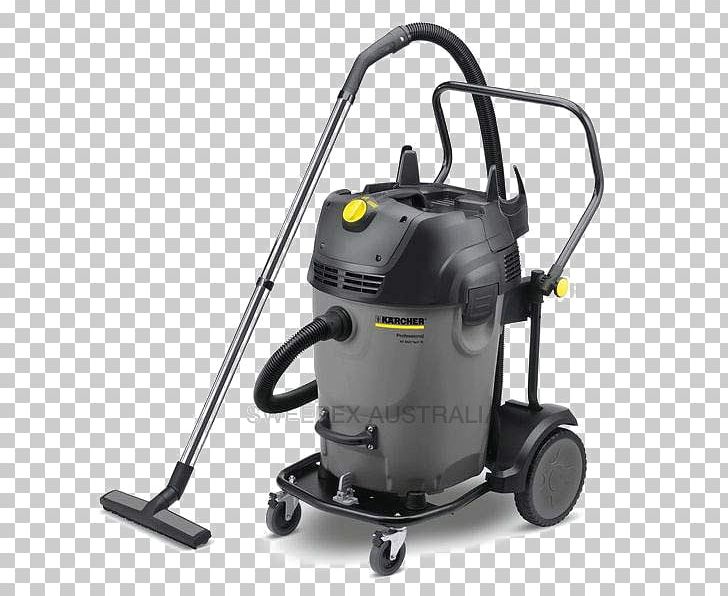 Pressure Washing Kärcher NT 65/2 Ap Karcher NT 65/2 Tact 2 Vacuum Cleaner PNG, Clipart, Cleaner, Cleaning, Hardware, Karcher, Others Free PNG Download