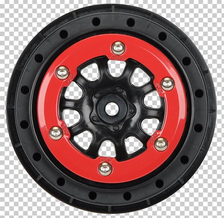 Pro-Line Wheel Tire Beadlock Spoke PNG, Clipart, Alloy Wheel, Automotive Wheel System, Auto Part, Bead, Beadlock Free PNG Download