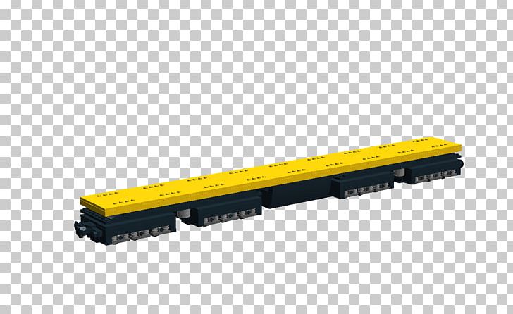 Railroad Car Passenger Car Rail Transport PNG, Clipart, Miscellaneous, Others, Passenger, Passenger Car, Railroad Car Free PNG Download