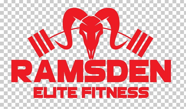 Ramsden Elite Fitness YouTube 3:15 Physical Fitness Cyclic Ketogenic Diet PNG, Clipart,  Free PNG Download