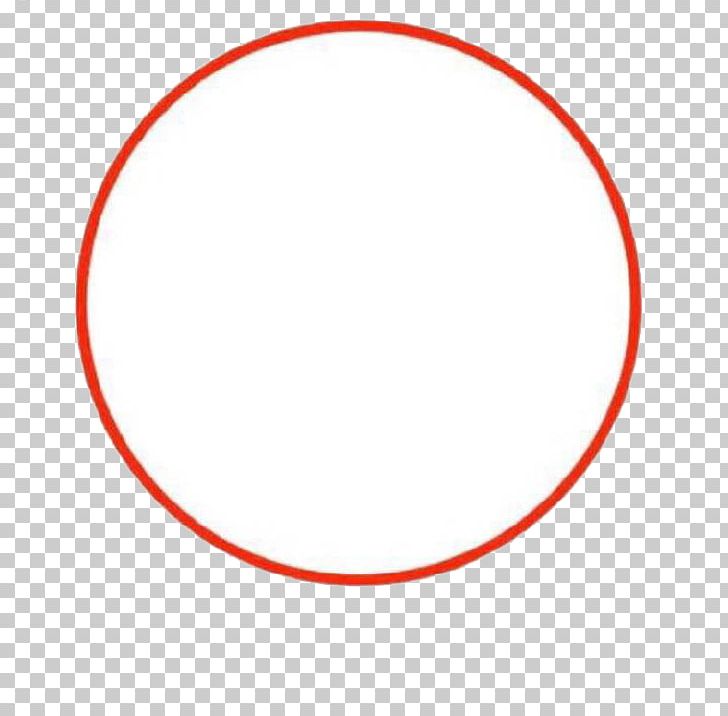 Red Circle PNG, Clipart, Angle, Area, Brand, Circle, Design Free PNG Download