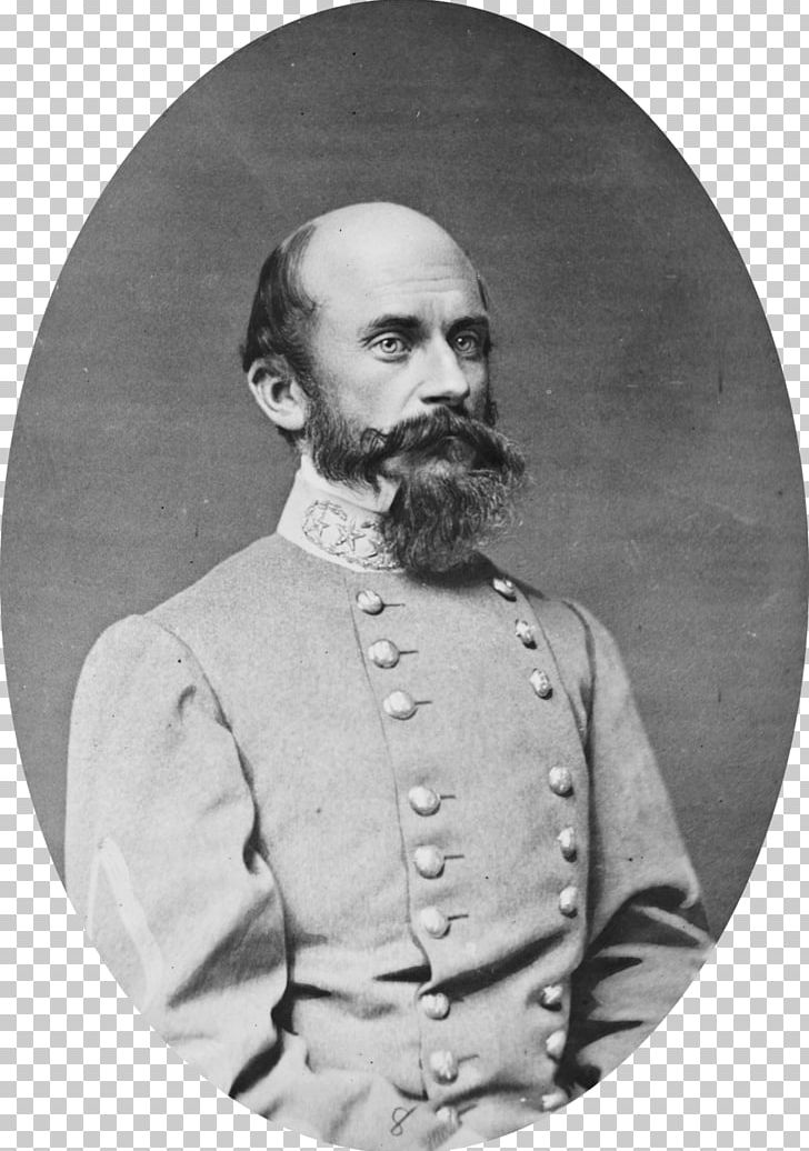 Richard S. Ewell American Civil War United States Confederate States Of America Jackson's Valley Campaign PNG, Clipart,  Free PNG Download