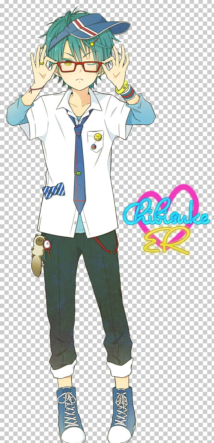 Ryoma Echizen The Prince Of Tennis Sakuno Ryuzaki Ryōma Anime PNG, Clipart, Anime, Art, Cartoon, Character, Clothing Free PNG Download