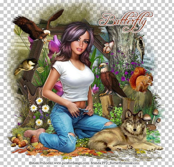 Safari Hunting Challenge Milward Chronicles Book 2: Discovery Wildlife Fauna PNG, Clipart, Animal, Art, Book, Computer Icons, Fauna Free PNG Download