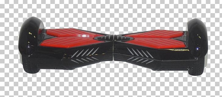 Self-balancing Scooter Hoverboard Price Lamborghini PNG, Clipart, 6 Inch, Angle, Canada, Freight Transport, Hardware Free PNG Download