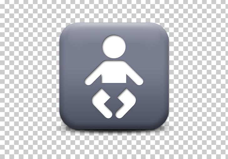 Sign Sticker Health Care Infant Child PNG, Clipart, Baby Toilet, Child, Computer Icons, Gender Symbol, Health Care Free PNG Download