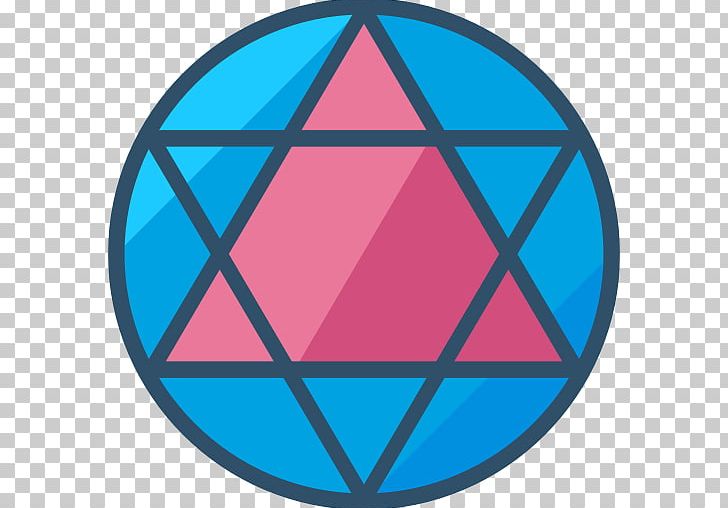 Star Of David Judaism Religion Symbol PNG, Clipart, Area, Blue, Christian Cross, Circle, Computer Icons Free PNG Download