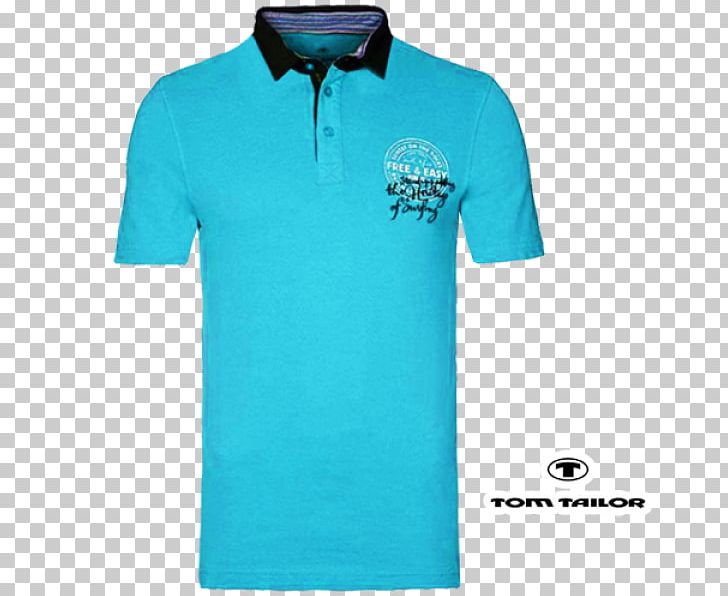 T-shirt Polo Shirt Collar Dress Shirt Clothing PNG, Clipart, Active Shirt, Aqua, Azure, Blouse, Blue Free PNG Download