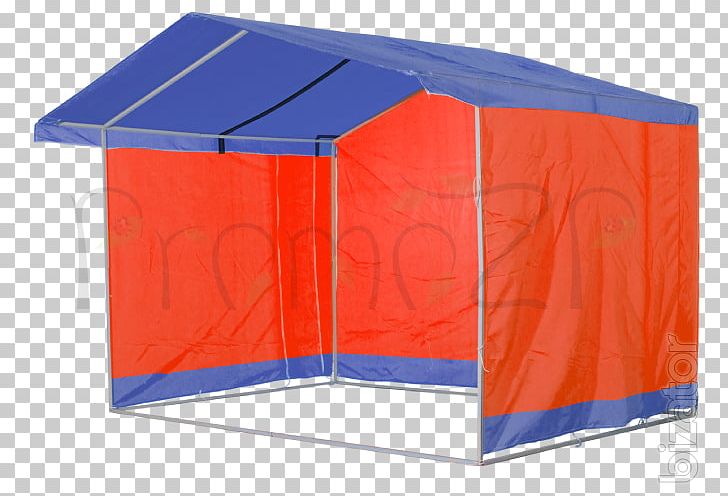 Tarpaulin Tent Shade Shed PNG, Clipart, Angle, Art, Orange, Red, Shade Free PNG Download