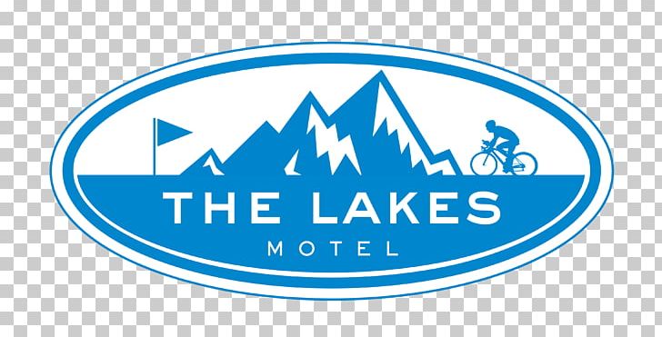 The Lakes Motel Twizel Alps To Ocean Cycle Trail Headscarf Child PNG, Clipart, Accommodation, Area, Baby Sling, Babywearing, Blue Free PNG Download