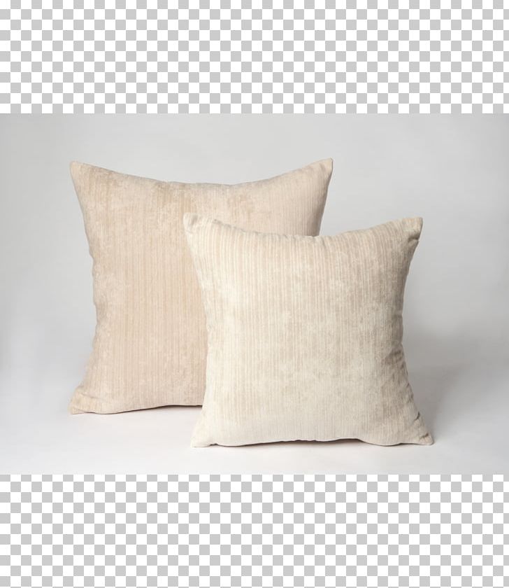 Throw Pillows Cushion Rectangle Beige PNG, Clipart, Beige, Cushion, Furniture, Linen Flower, Pillow Free PNG Download
