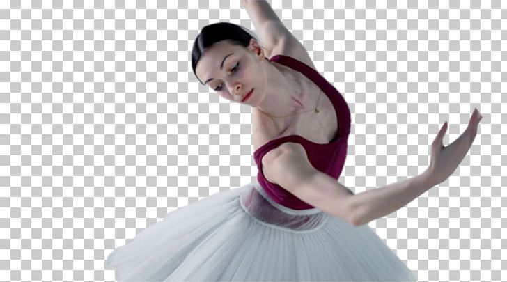Trailer Romeo And Juliet Film Sinopsi Ballet PNG, Clipart, Arm, Ballet, Bayan, Bayan Resimleri, Bolshoi Theatre Moscow Free PNG Download